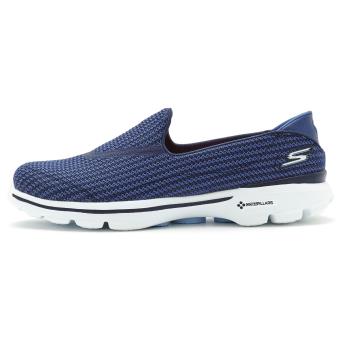 prix skechers