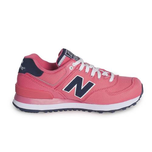 baskets 31 new balance baskets 31 new balance
