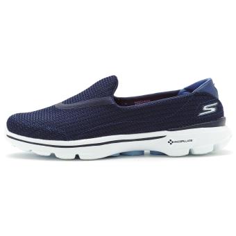 skechers go walk 3 femme soldes