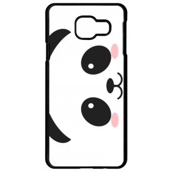 coque samsung a3 2016 panda coque samsung a3 2016 panda