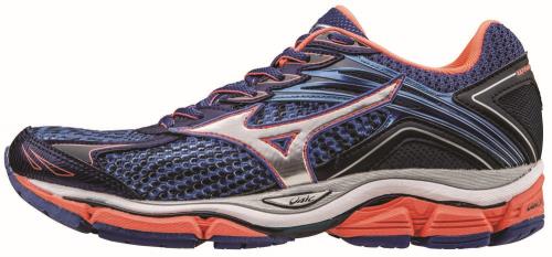 Chaussures femme Running Mizuno Wave Enigma 6