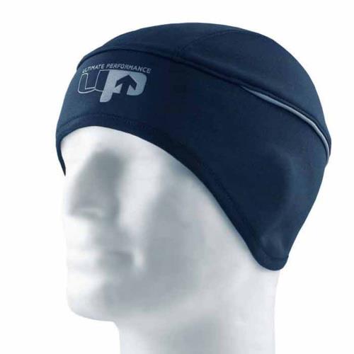 Bonnet Ultimate Performance Runner Hat
