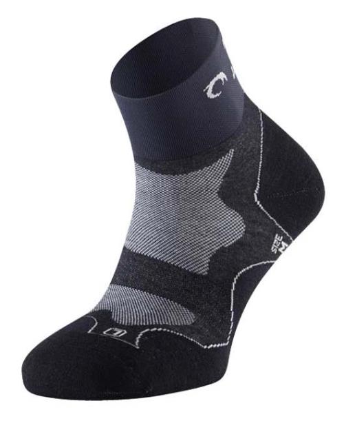 Chaussettes Lurbel Socks Distance