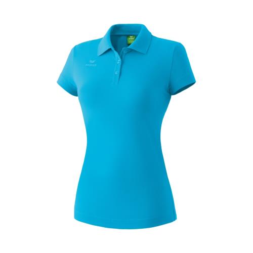 Erima - Polo Femme Erima Teamsport - XL - curaçao