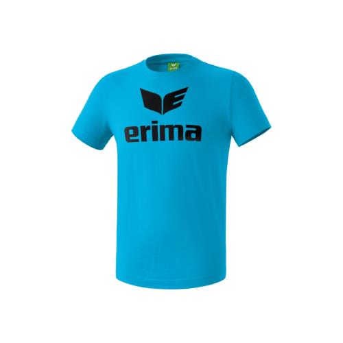 Erima - T-shirt Erima Promo - 2XL - curaçao