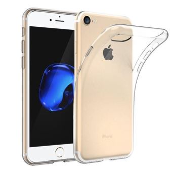 ivoler coque iphone 8 plus ivoler coque iphone 8 plus