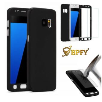 coque galaxy s6 edge plus anti choc coque galaxy s6 edge plus anti choc
