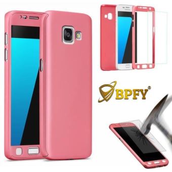 coque samsung galaxy s8 film coque samsung galaxy s8 film