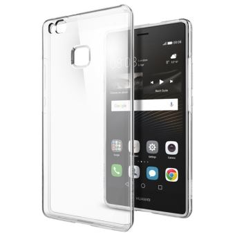 huawei p9 lite coque sillicone huawei p9 lite coque sillicone