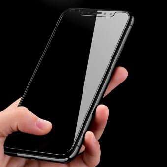 coque 360 iphone x transparente coque 360 iphone x transparente