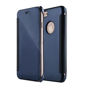 coque à clapet iphone 8 plus coque à clapet iphone 8 plus