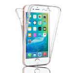 Monture ovale Nano rose transparent - Enfant - Avec courroies de sport | Centre Optique des Bois-Francs
