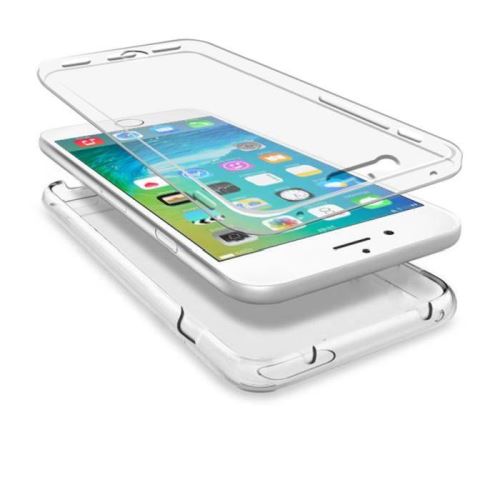 coque 360 transparente iphone 8 plus coque 360 transparente iphone 8 plus