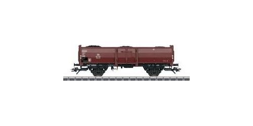 Wagon de marchandises ouvert Märklin 46057 HO 1 pc(s)