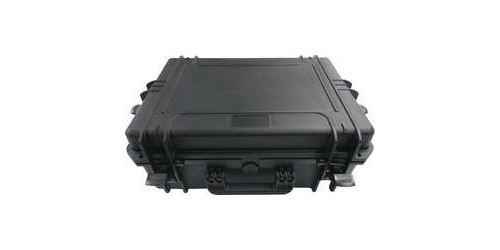 Malette pour multicoptère Reely 1461584 1 pc(s)