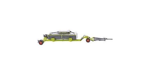 Wiking 0778 25 voie 1 Claas Direct Disc 520