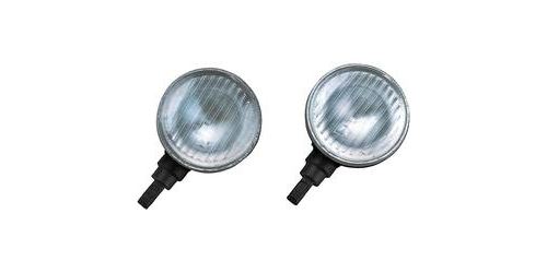 Phare sans ampoule Reely 220984 1:16