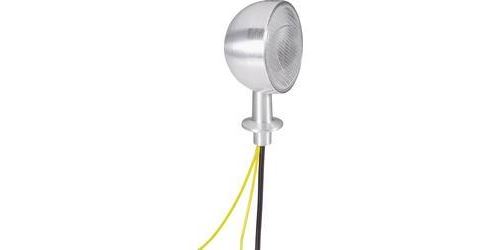 Phare avec cordon Reely 222514 6 V