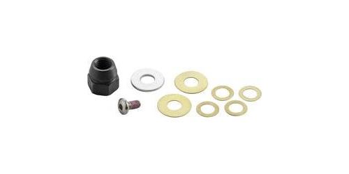 Adaptateur pour arbre 4,1 cm³ REELY MV204P
