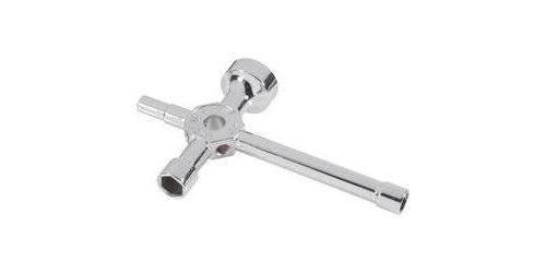 ReelyClé pour bougies M5 · M8 · M10 · M17