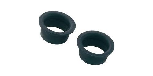 Joints silicone 3,5 cm³ noir (2)