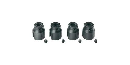 Set de joints pour différentiel Reely 112107 1 l'ens.