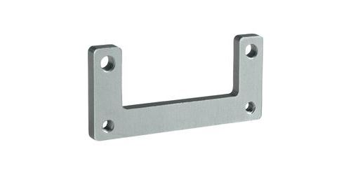Support moteur Reely 112128 1 pc(s)