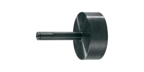 Cloche d'embrayage Reely 112111 1 pc(s)
