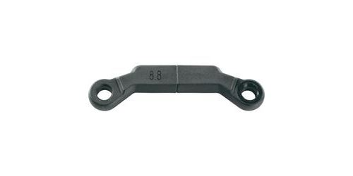 Raccord pour levier de renvoi Reely 112133 1 pc(s)