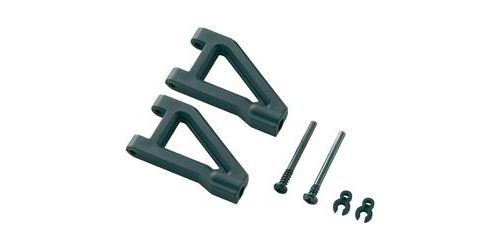 Bras de suspension avant supérieur Reely 12007 1 l'ens.