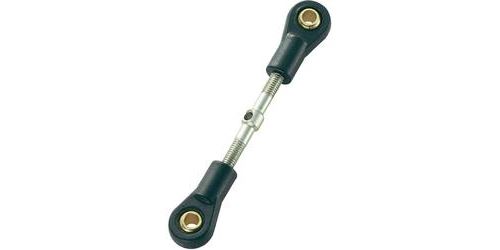 Timonerie servo Reely 512000 1 pc(s)