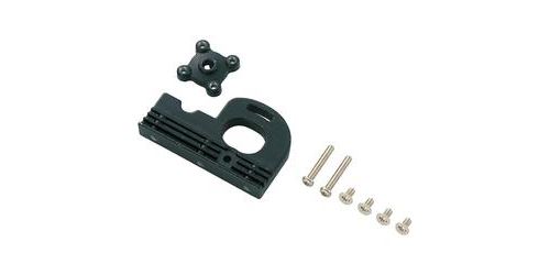 Support moteur Reely 236991 1 pc(s)