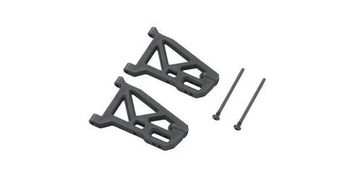Bras de suspension avant inférieur Reely 513007C 1 paire