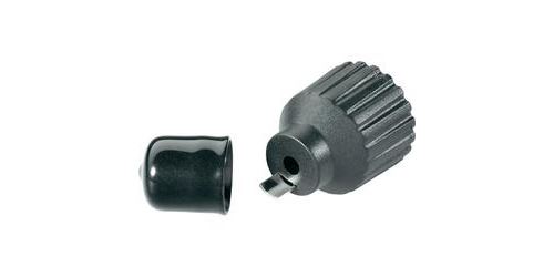 Accessoire de montage REELY pour masselotte d'embrayage T5125