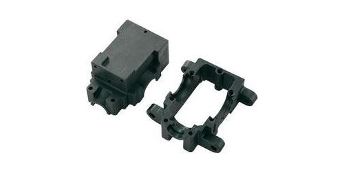 Boîte de vitesses Reely 112278C 1 pc(s)