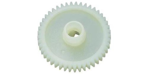 Roue dentée principale Reely 736004 1 pc(s)