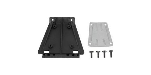 Pare-chocs avant Reely 539085 1 pc(s)
