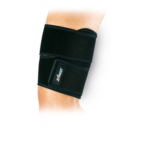 Protection cuisse TS1 - Zamst
