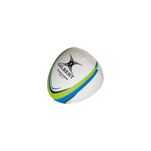 Ballon rugby - Rebounder Match - Gilbert