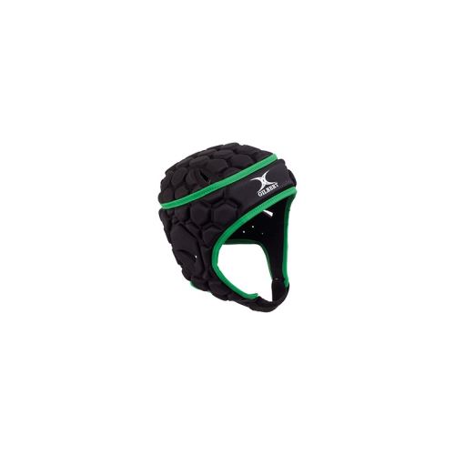 Casque rugby adulte - Falcon 200 - Gilbert