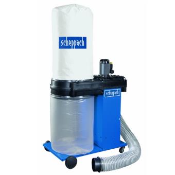 aspirateur d atelier