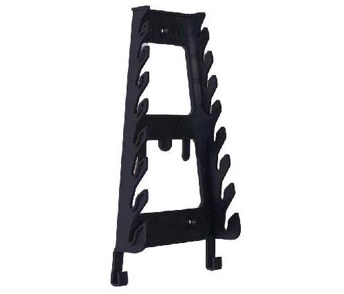 Kupper Support Pour Cle Plates Et A Il Rangement De L Atelier