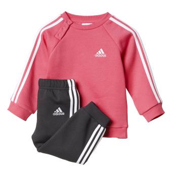 survetement adidas 9 mois survetement adidas 9 mois