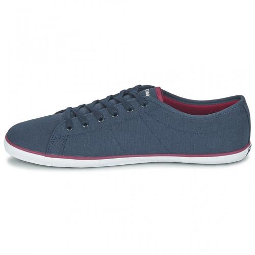 le coq sportif slimset cvs or