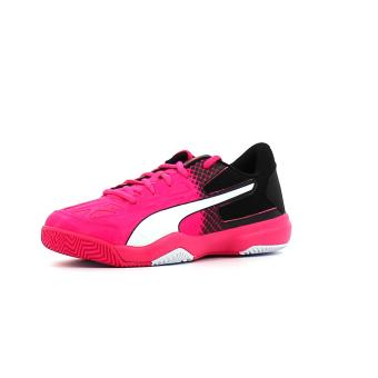 puma enfant fille 33 puma enfant fille 33