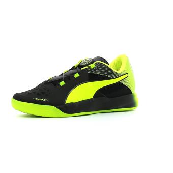 puma disc 45