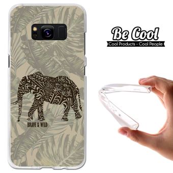 coque samsung s8 elephant coque samsung s8 elephant