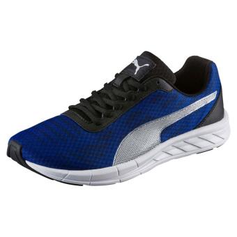 chaussure training puma homme chaussure training puma homme