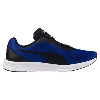 Running Chaussons Et Meteor Homme De Chaussures Puma kX0NnwOP8Z