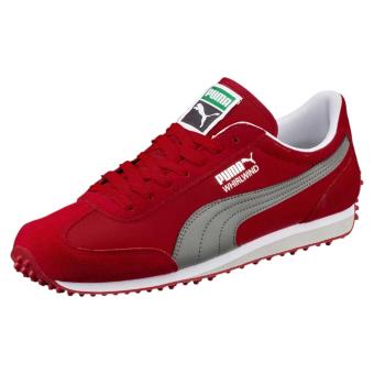 puma whirlwind prix puma whirlwind prix